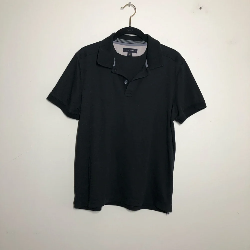 Banana Republic length 24”